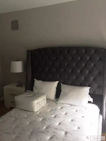 2 bedrooms apartment for rent in Upper East Side - Manhattan, New York