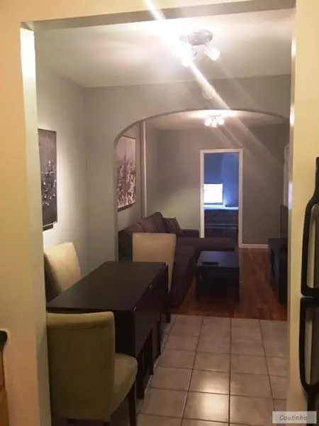 2 bedrooms apartment for rent in Upper East Side - Manhattan, New York