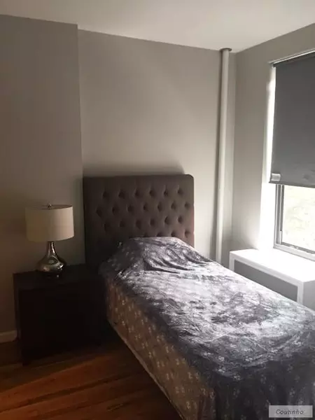 2 bedrooms apartment for rent in Upper East Side - Manhattan, New York