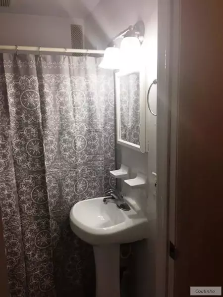 2 bedrooms apartment for rent in Upper East Side - Manhattan, New York