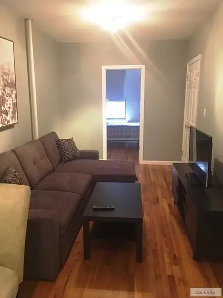 2 bedrooms apartment for rent in Upper East Side - Manhattan, New York