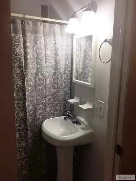 2 bedrooms apartment for rent in Upper East Side - Manhattan, New York