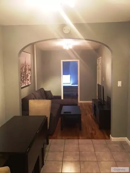 2 bedrooms apartment for rent in Upper East Side - Manhattan, New York