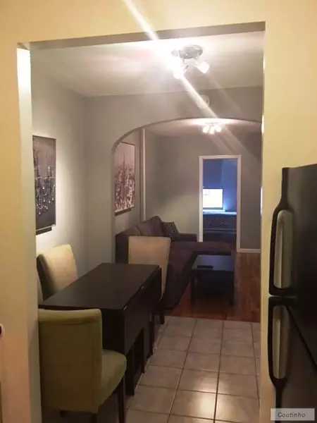 2 bedrooms apartment for rent in Upper East Side - Manhattan, New York