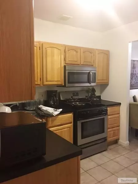 2 bedrooms apartment for rent in Upper East Side - Manhattan, New York