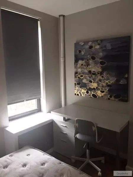 2 bedrooms apartment for rent in Upper East Side - Manhattan, New York