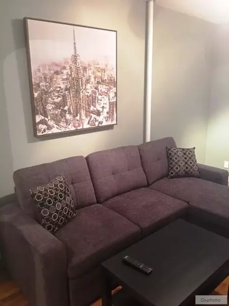 2 bedrooms apartment for rent in Upper East Side - Manhattan, New York