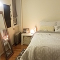 Room for rent in Upper East Side #2