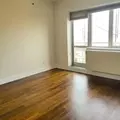 Room for rent in Midtown West #1