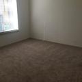 Room for rent in Uptown #2