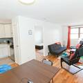 Room for rent in Greenpoint #2
