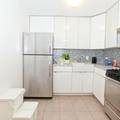 Room for rent in Greenpoint #3