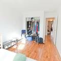 Room for rent in Greenpoint #4