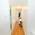 Room for rent in Greenpoint #8