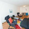 Room for rent in Greenpoint #1
