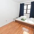 Room for rent in Greenpoint #5