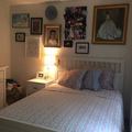 Room for rent in East Village #2