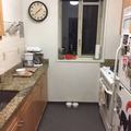 Room for rent in East Village #3