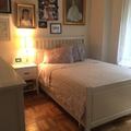 Room for rent in East Village #5