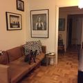 Room for rent in East Village #6