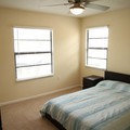 Room for rent in West Palm Beach #12