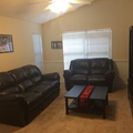Room for rent in West Palm Beach #10