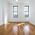 Room for rent in Bushwick #1