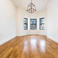 Room for rent in Bushwick #3