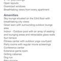 Room for rent in Downtown Brooklyn #3