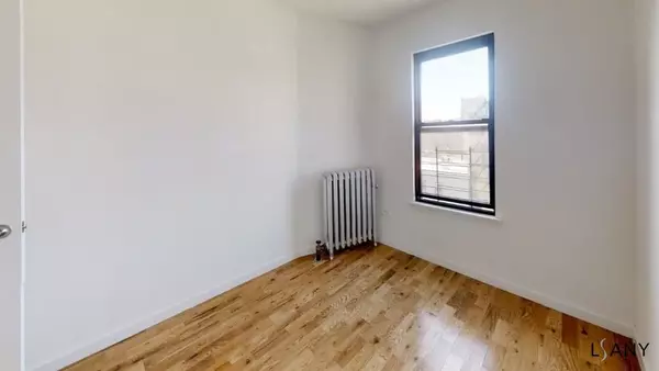 4 bedrooms apartment for rent in Fordham Heights - The Bronx, New York