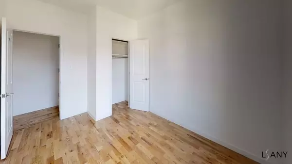 4 bedrooms apartment for rent in Fordham Heights - The Bronx, New York