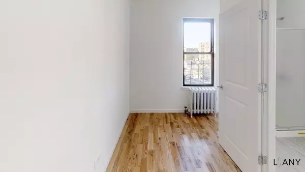 4 bedrooms apartment for rent in Fordham Heights - The Bronx, New York