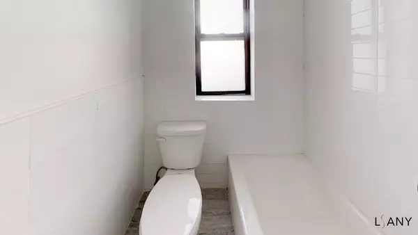 4 bedrooms apartment for rent in Fordham Heights - The Bronx, New York