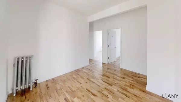 4 bedrooms apartment for rent in Fordham Heights - The Bronx, New York