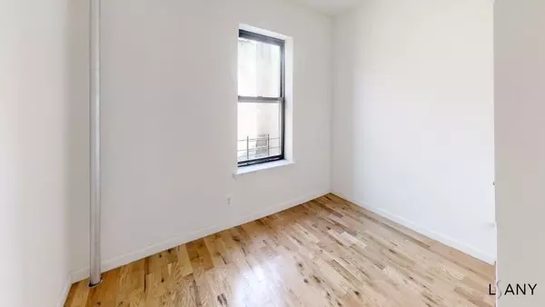 4 bedrooms apartment for rent in Fordham Heights - The Bronx, New York