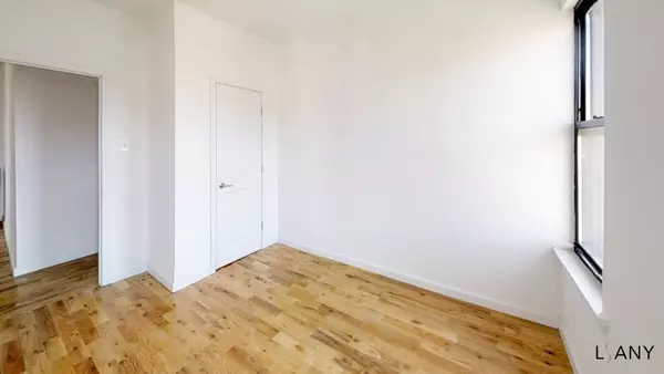 4 bedrooms apartment for rent in Fordham Heights - The Bronx, New York