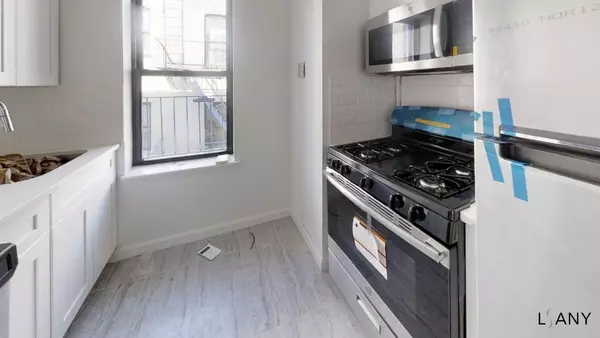 4 bedrooms apartment for rent in Fordham Heights - The Bronx, New York