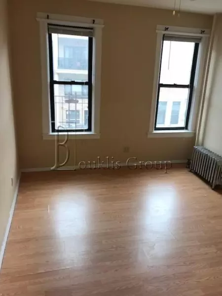 1 bedroom apartment for rent in Astoria - Queens, New York