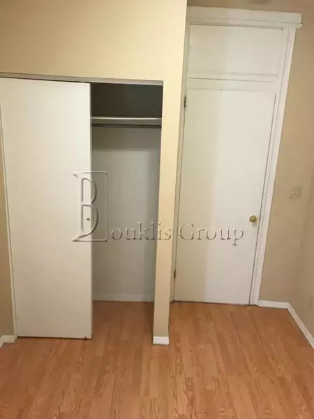 1 bedroom apartment for rent in Astoria - Queens, New York