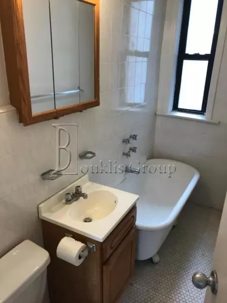 1 bedroom apartment for rent in Astoria - Queens, New York
