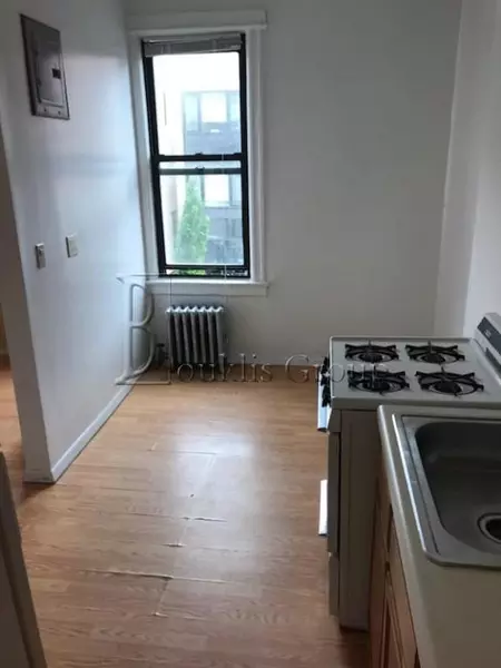 1 bedroom apartment for rent in Astoria - Queens, New York