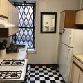 Room for rent in Upper West Side #4