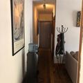 Room for rent in Upper West Side #7