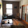 Room for rent in Upper West Side #1