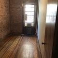 Room for rent in Upper West Side #10