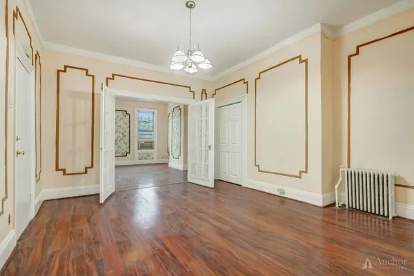 2 bedrooms apartment for rent in LIC - Queens, New York