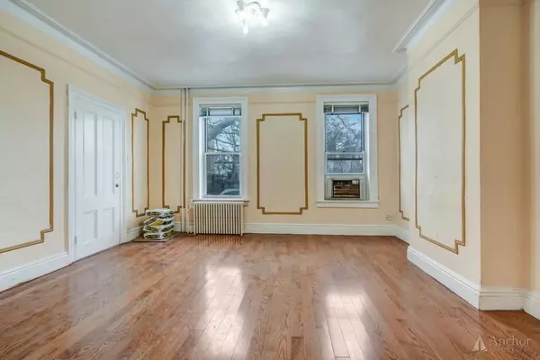 2 bedrooms apartment for rent in LIC - Queens, New York