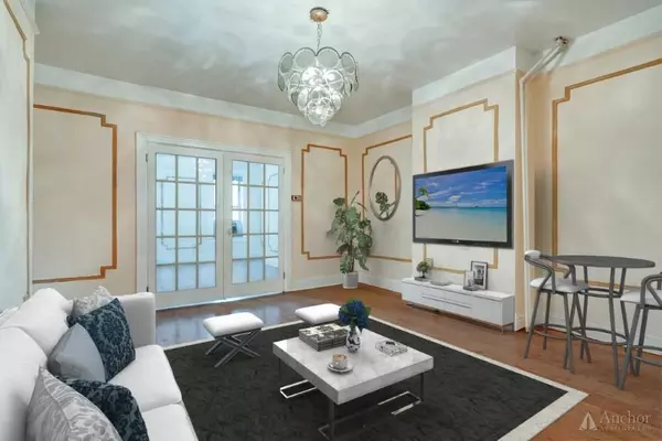 2 bedrooms apartment for rent in LIC - Queens, New York