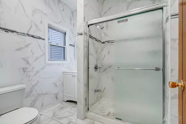 2 bedrooms apartment for rent in LIC - Queens, New York