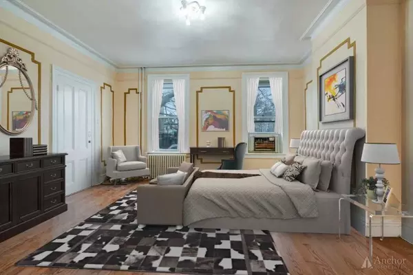 2 bedrooms apartment for rent in LIC - Queens, New York